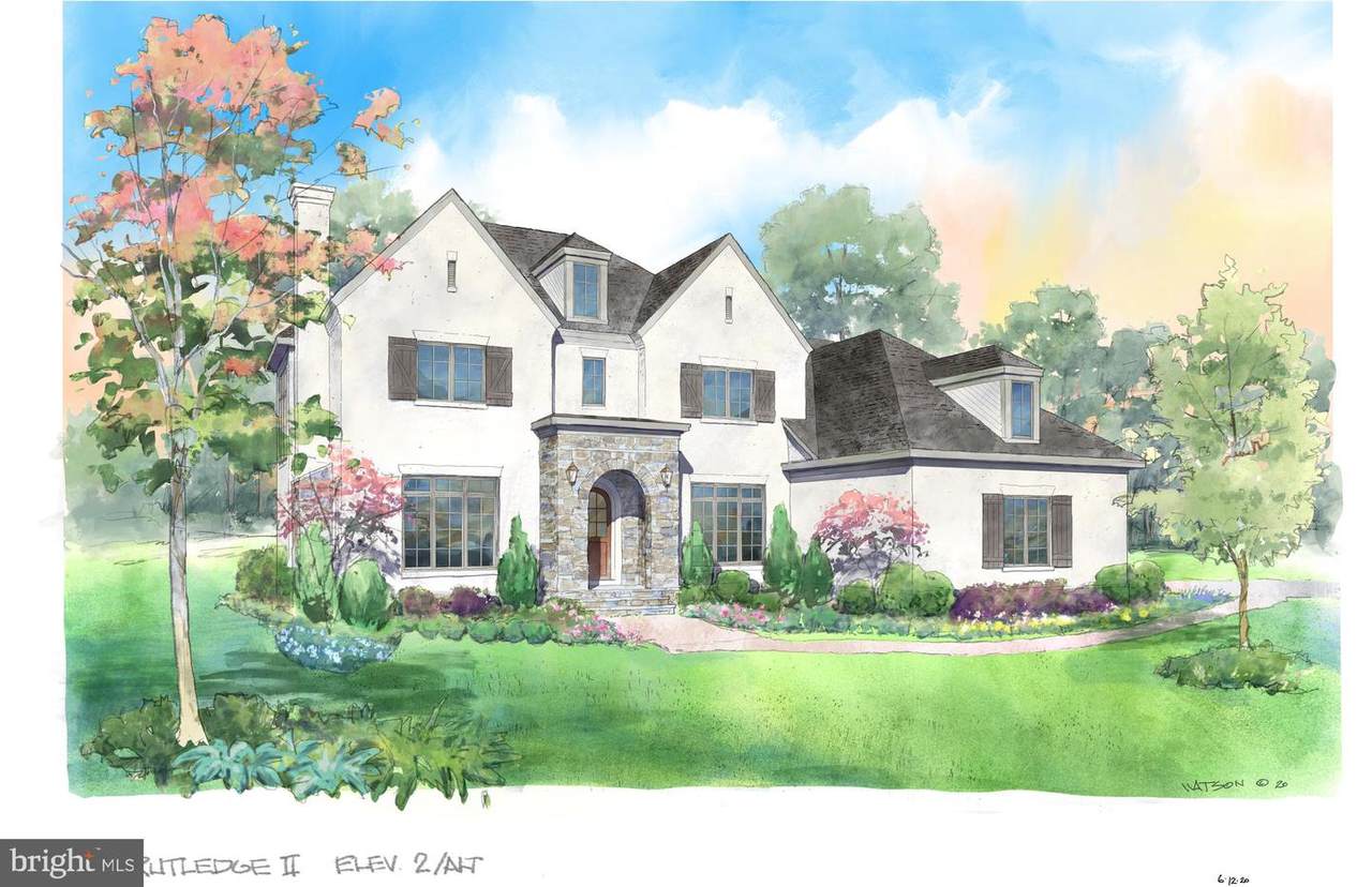 40217 Jefferson Springs Court - Photo 1