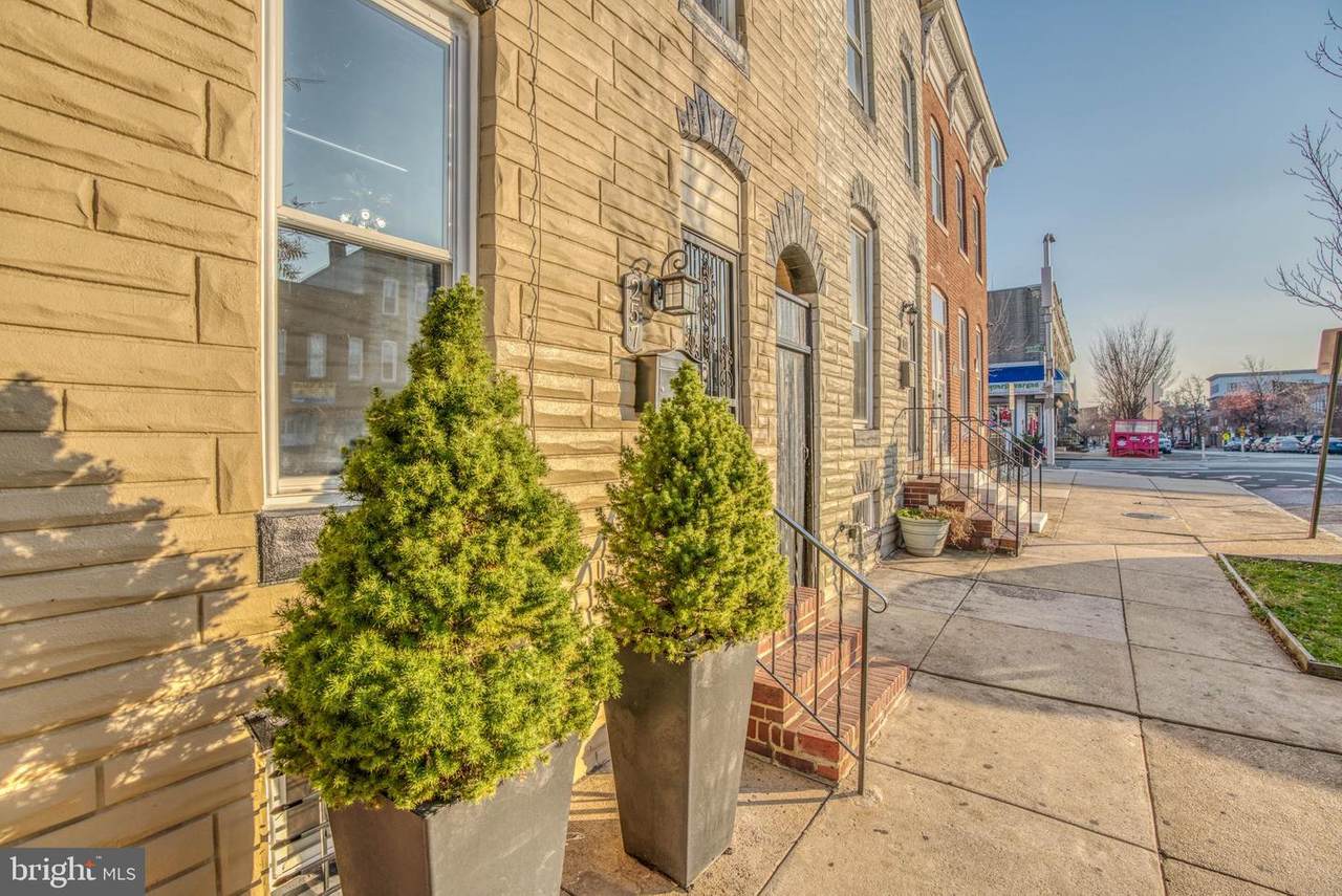 257 Highland Avenue - Photo 1