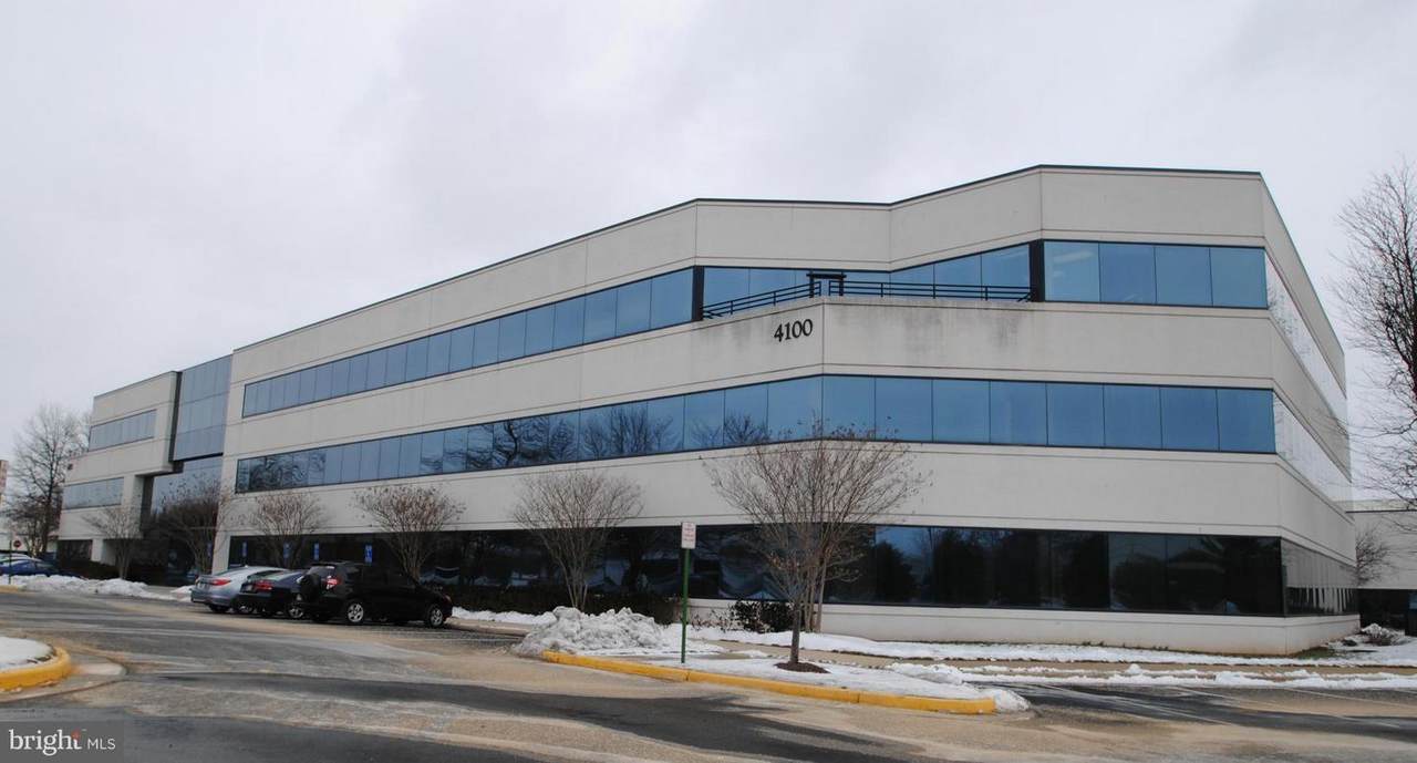 4100 Lafayette Center Drive - Photo 1
