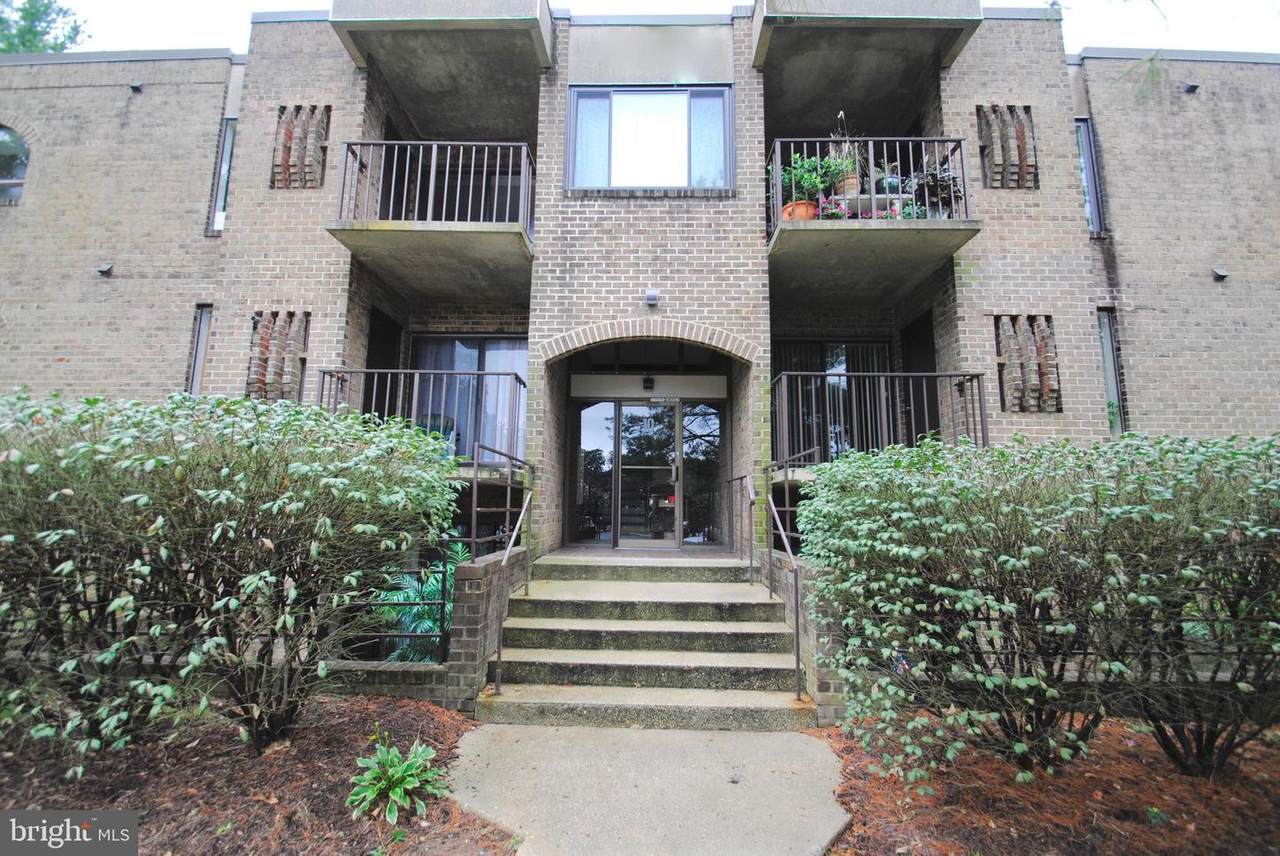 18 #1 Silverwood Circle - Photo 1
