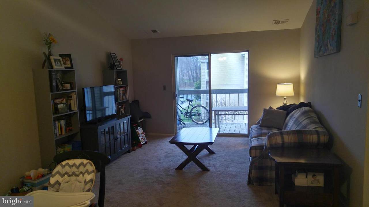 393 Silvia Street - Photo 1