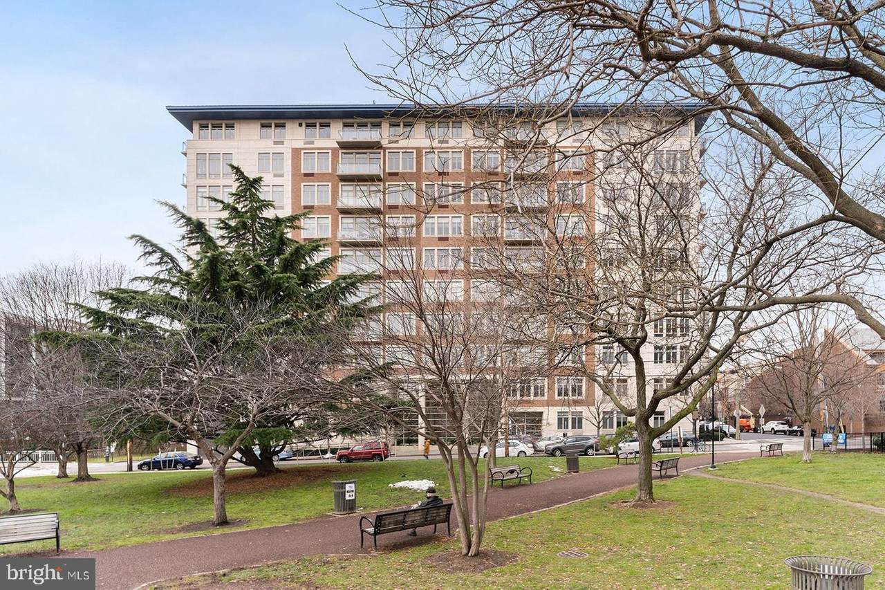 1900 Hamilton Street - Photo 1