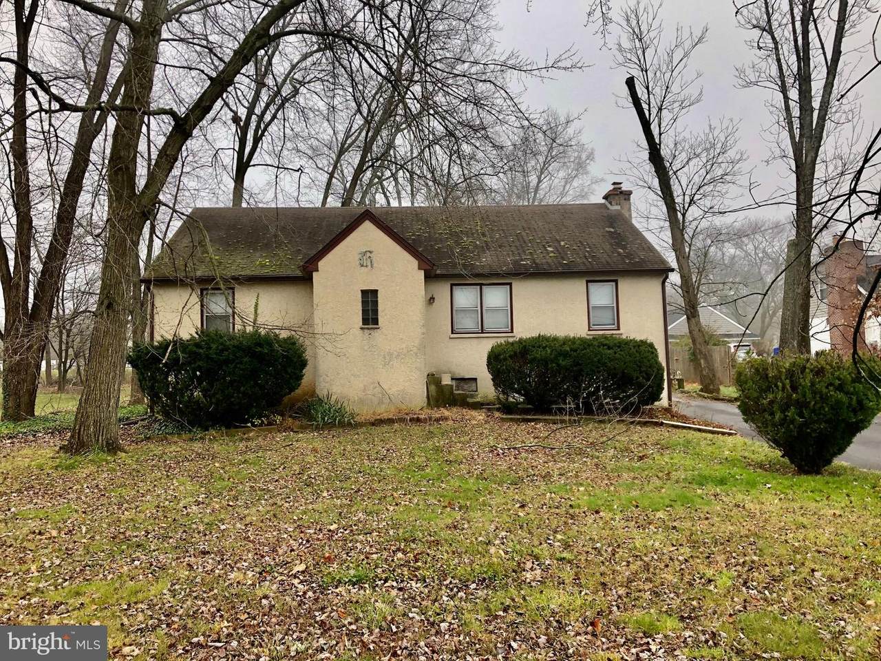 3172 Sunset Avenue - Photo 1