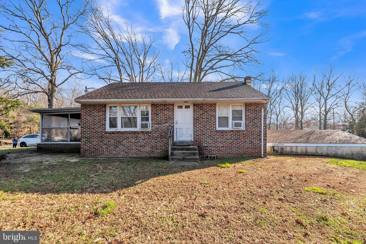 186 Ramah Road - Photo 1