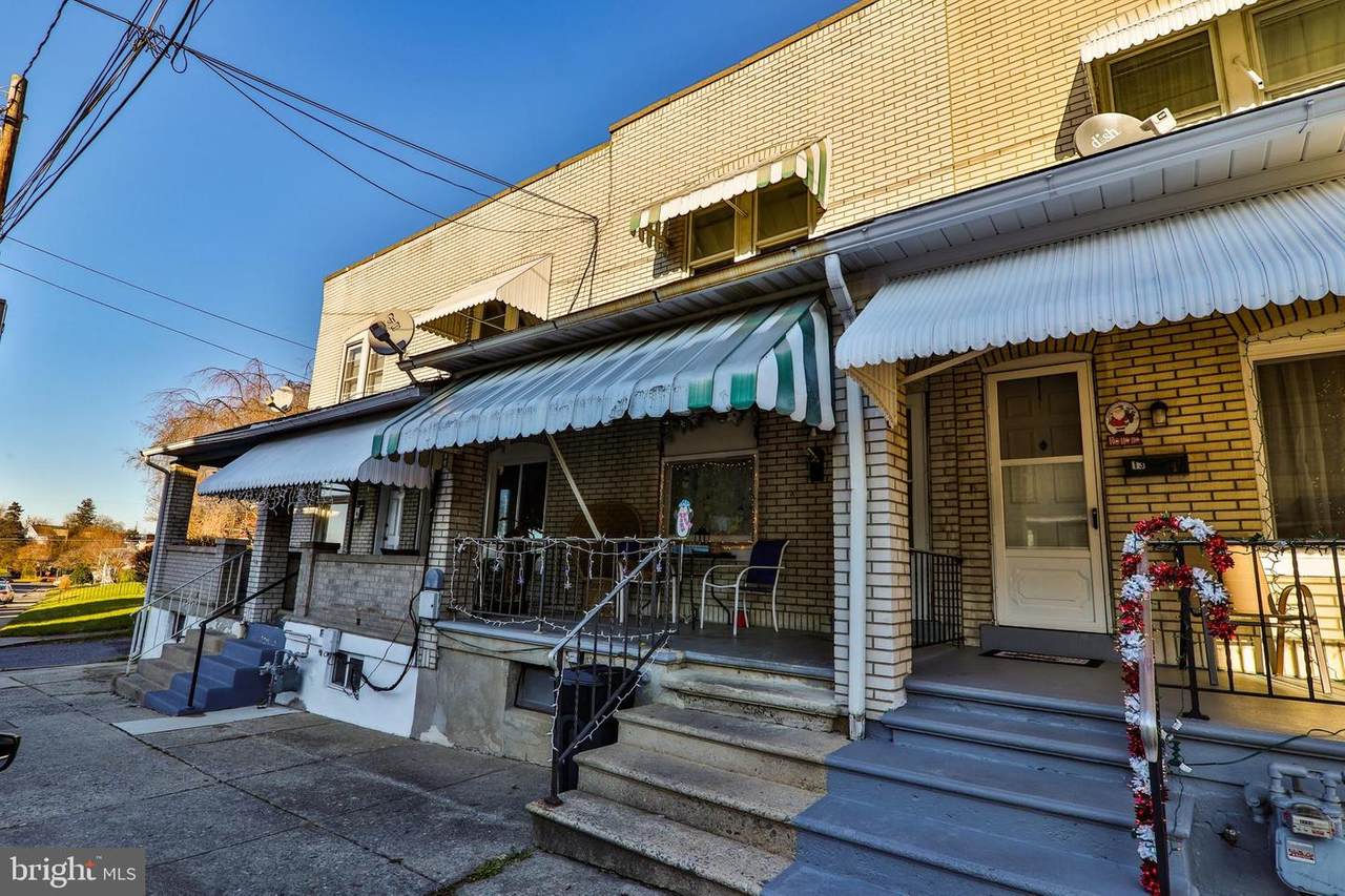 13.5 Filbert Street - Photo 1