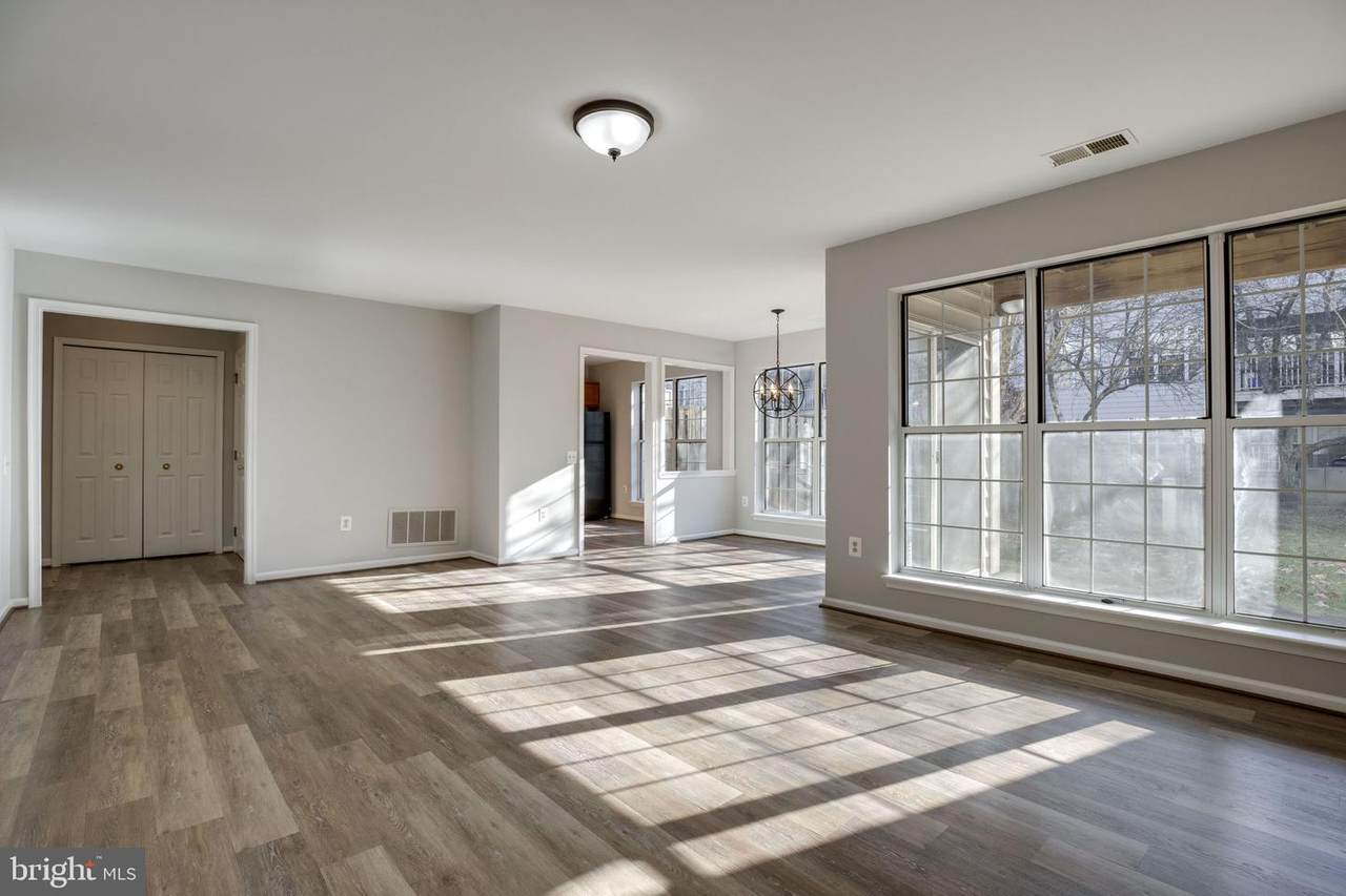 11193 Rienzi Place - Photo 1