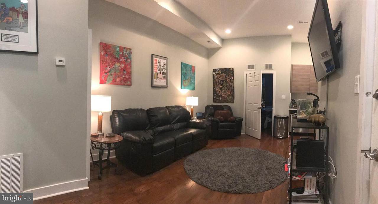 723 Sansom Street - Photo 1