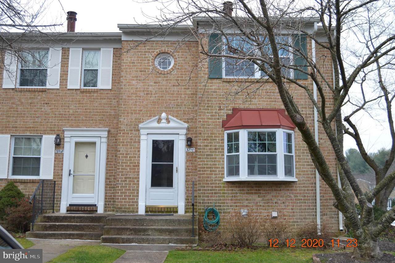 3710 Joycin Court - Photo 1