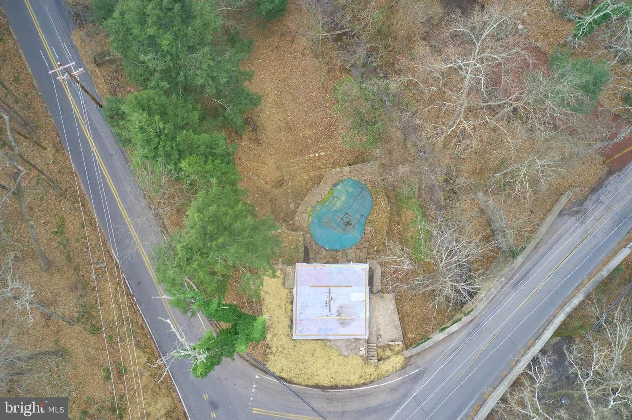6695 Greenhill Road - Photo 1
