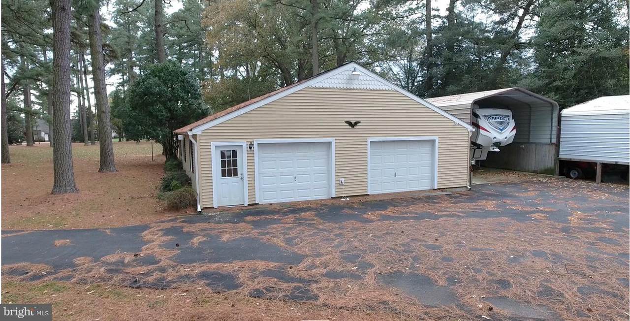 43 Greenfield Circle - Photo 1
