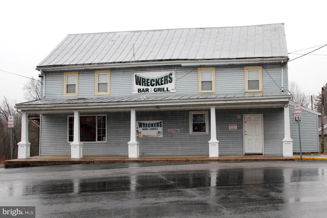 2023 Main Street - Photo 1