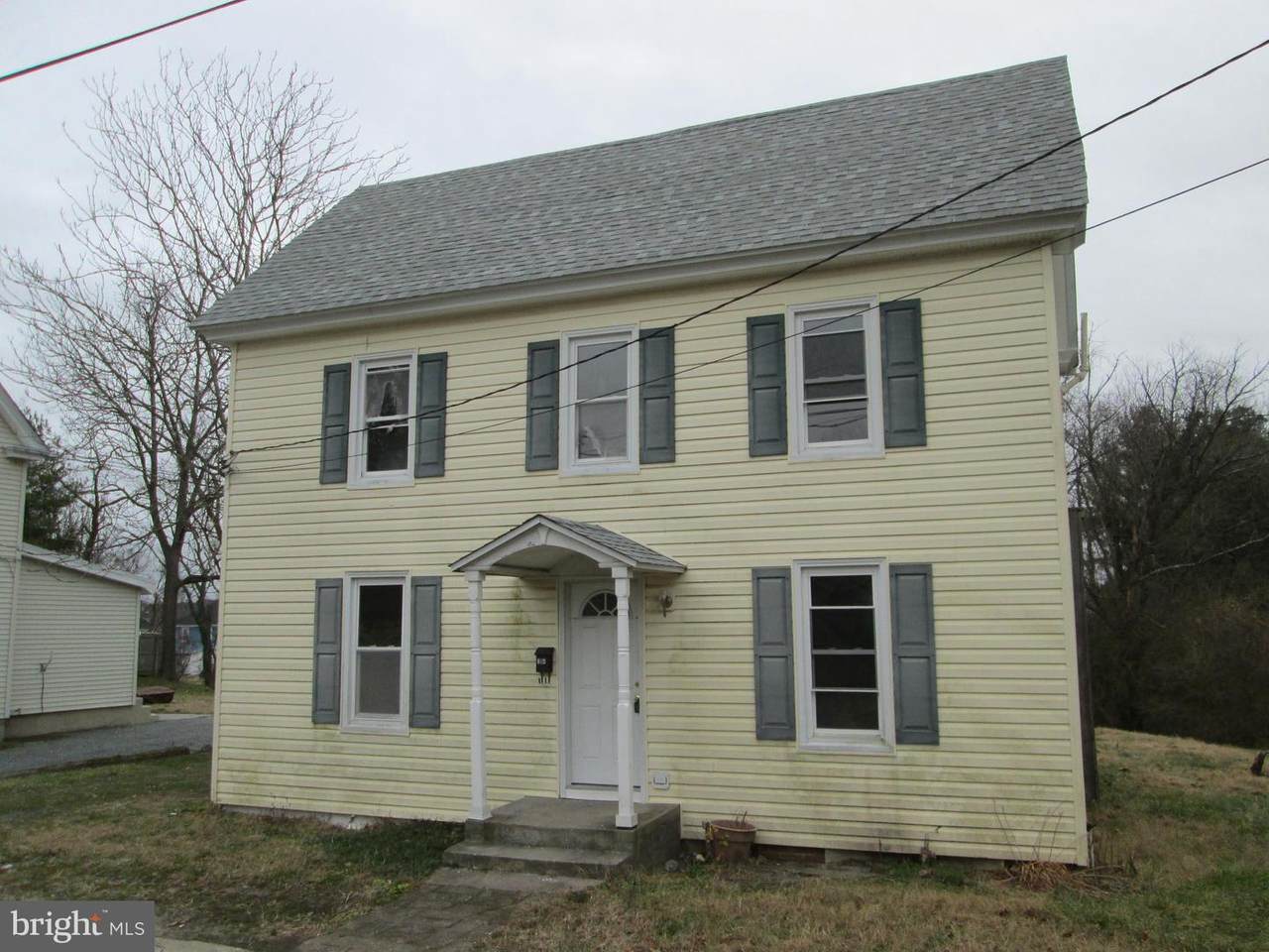314 Buena Vista Avenue - Photo 1