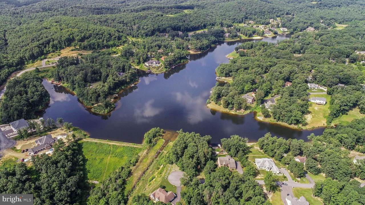 61 Watershed - Photo 1