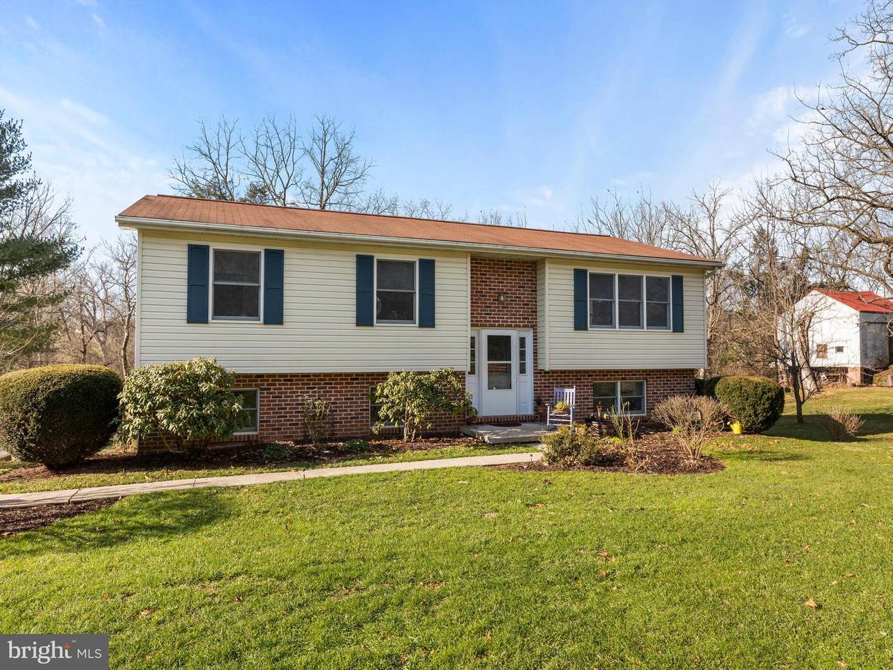 412 Saylors Mill Road - Photo 1