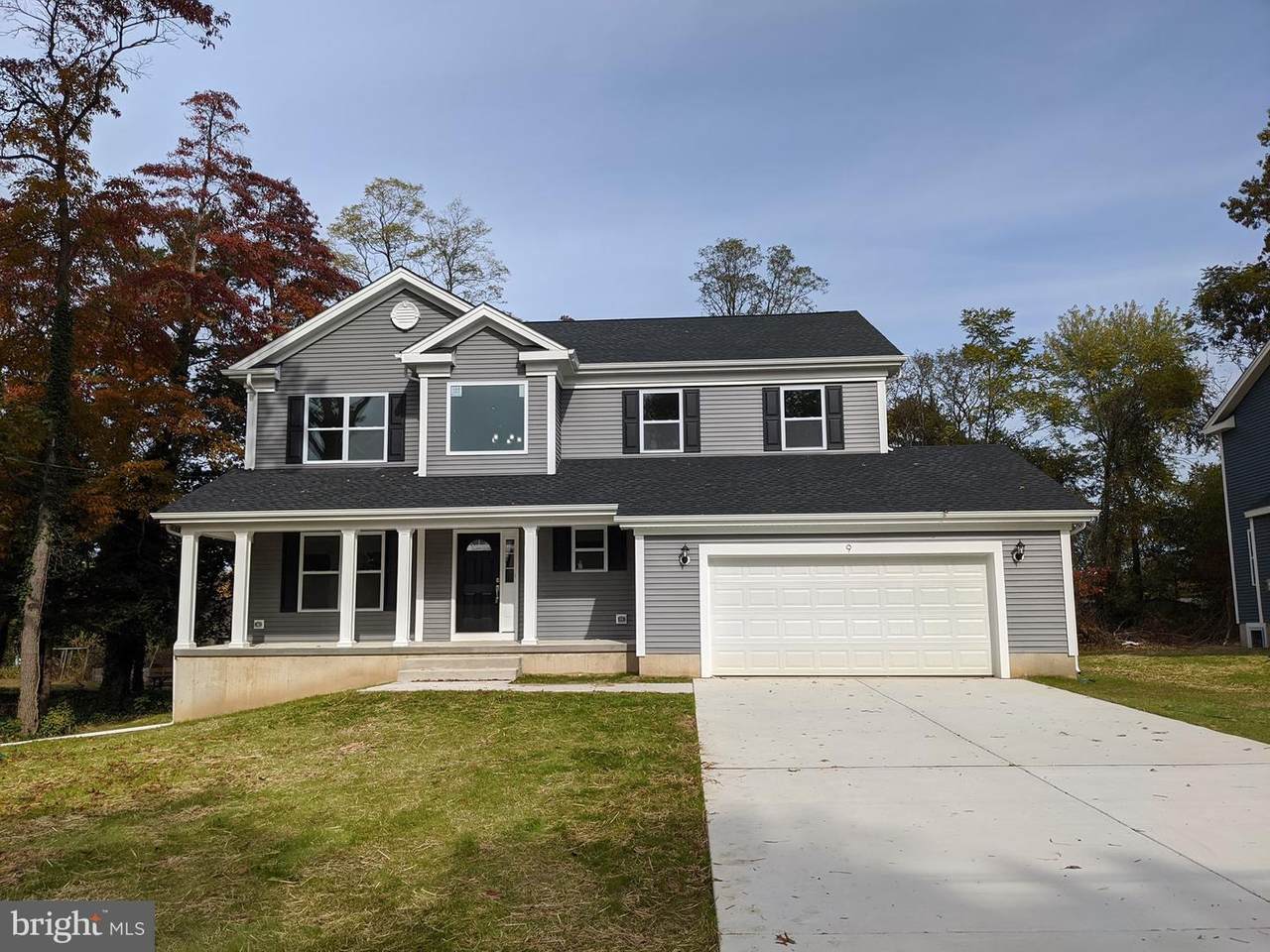 309 Bennet Street - Photo 1