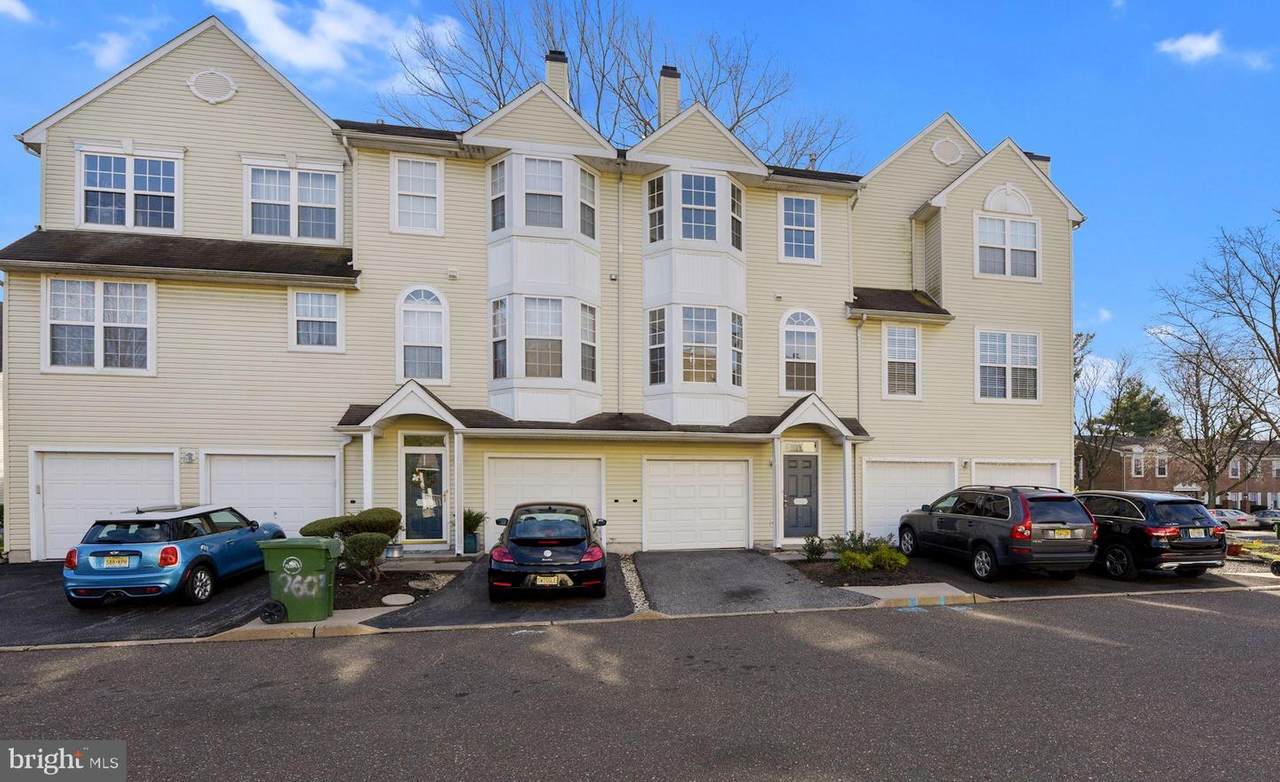 9602 Sandpiper Lane - Photo 1