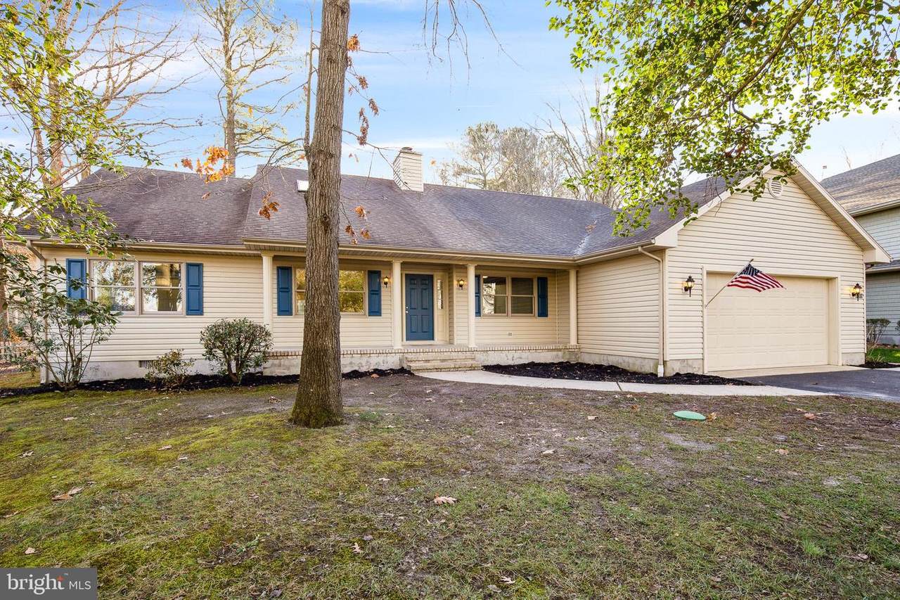 34518 Holly Tree Lane - Photo 1