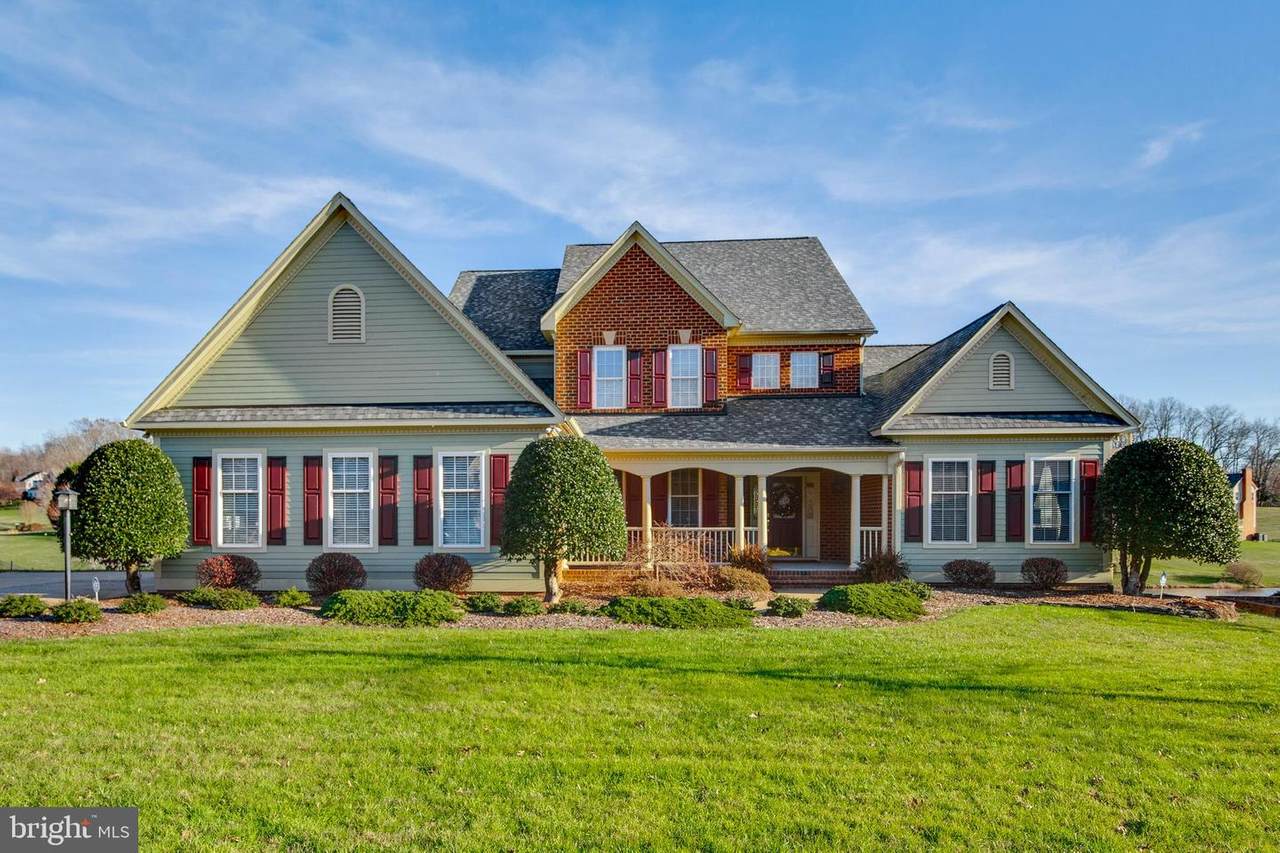 8406 Broadmore Lane - Photo 1