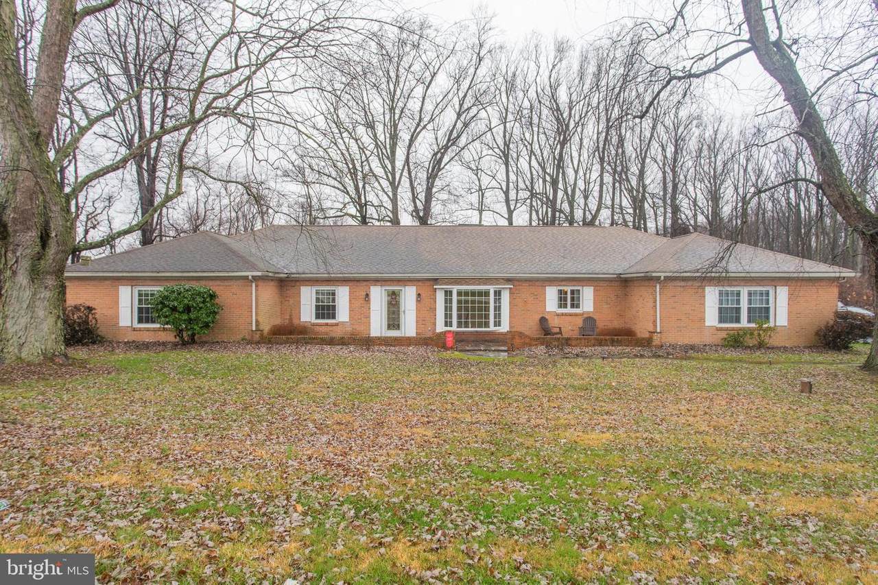 355 Bridgetown Pk - Photo 1