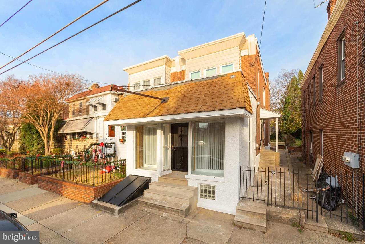 4127 Comly Street - Photo 1