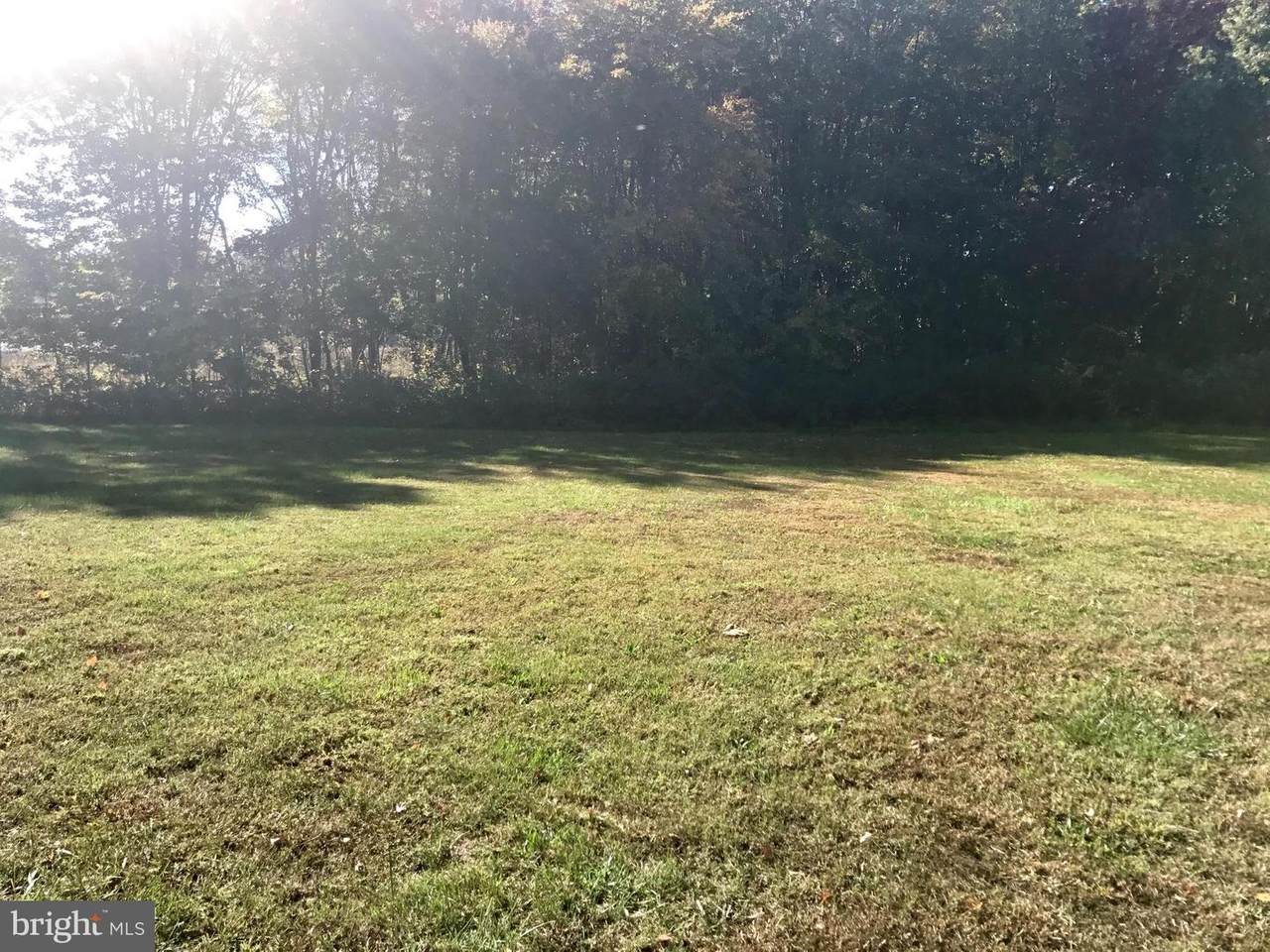 34 Charlies Lane - Photo 1