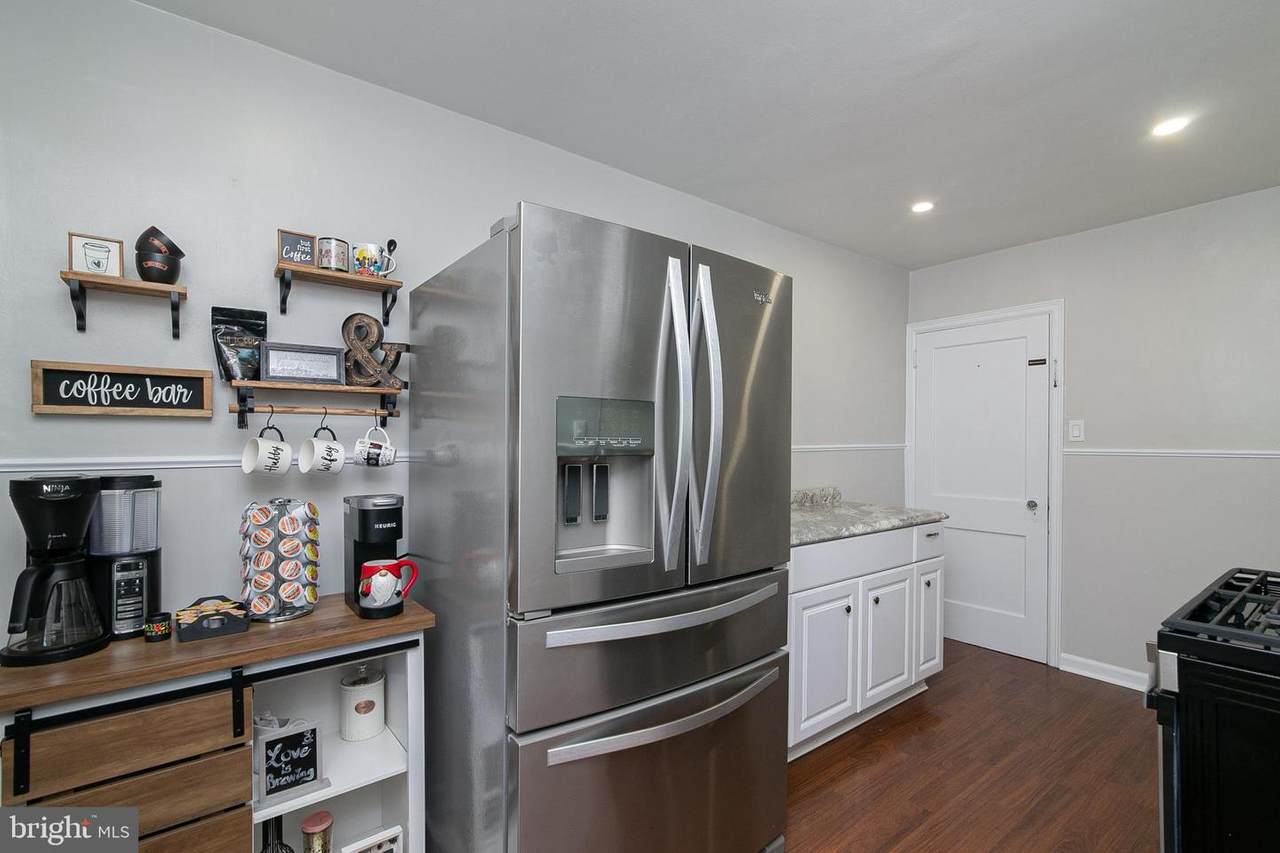 4039 Lawndale Street - Photo 1