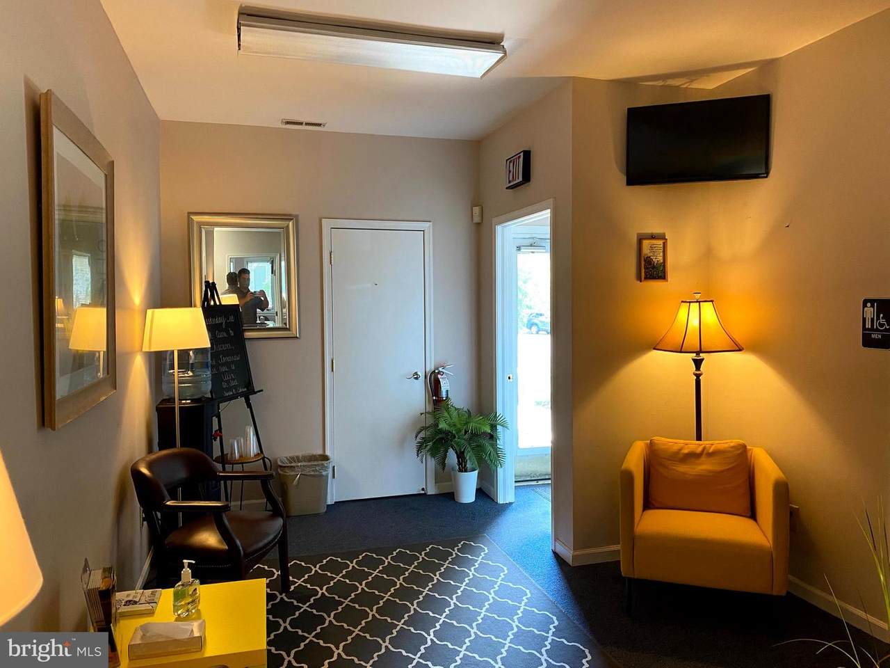 252 Swamp Road - Photo 1