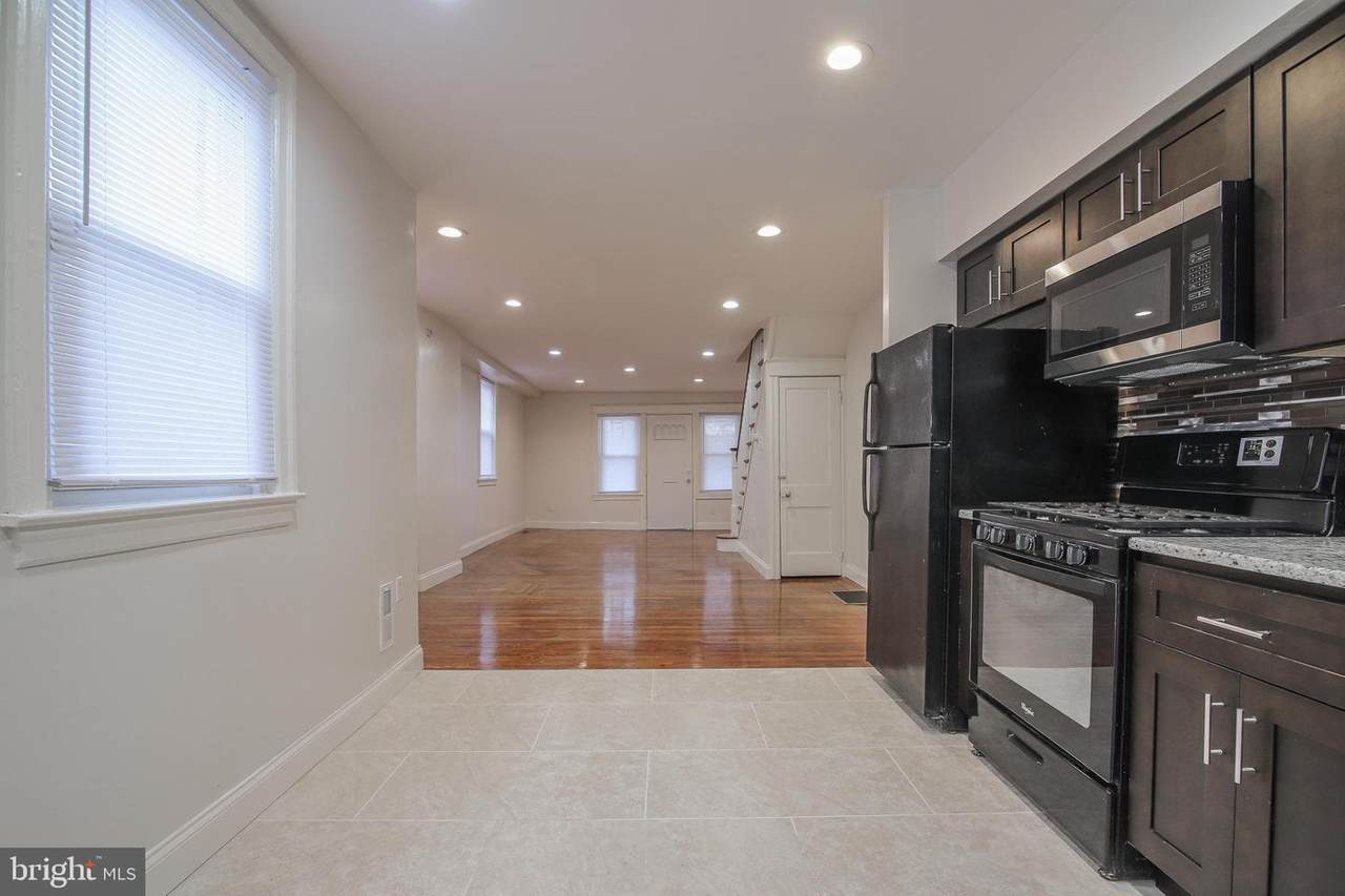 6850 7TH Street - Photo 1
