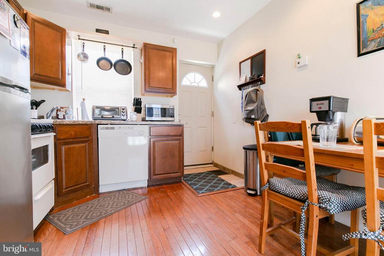 1112 Bodine Street - Photo 1
