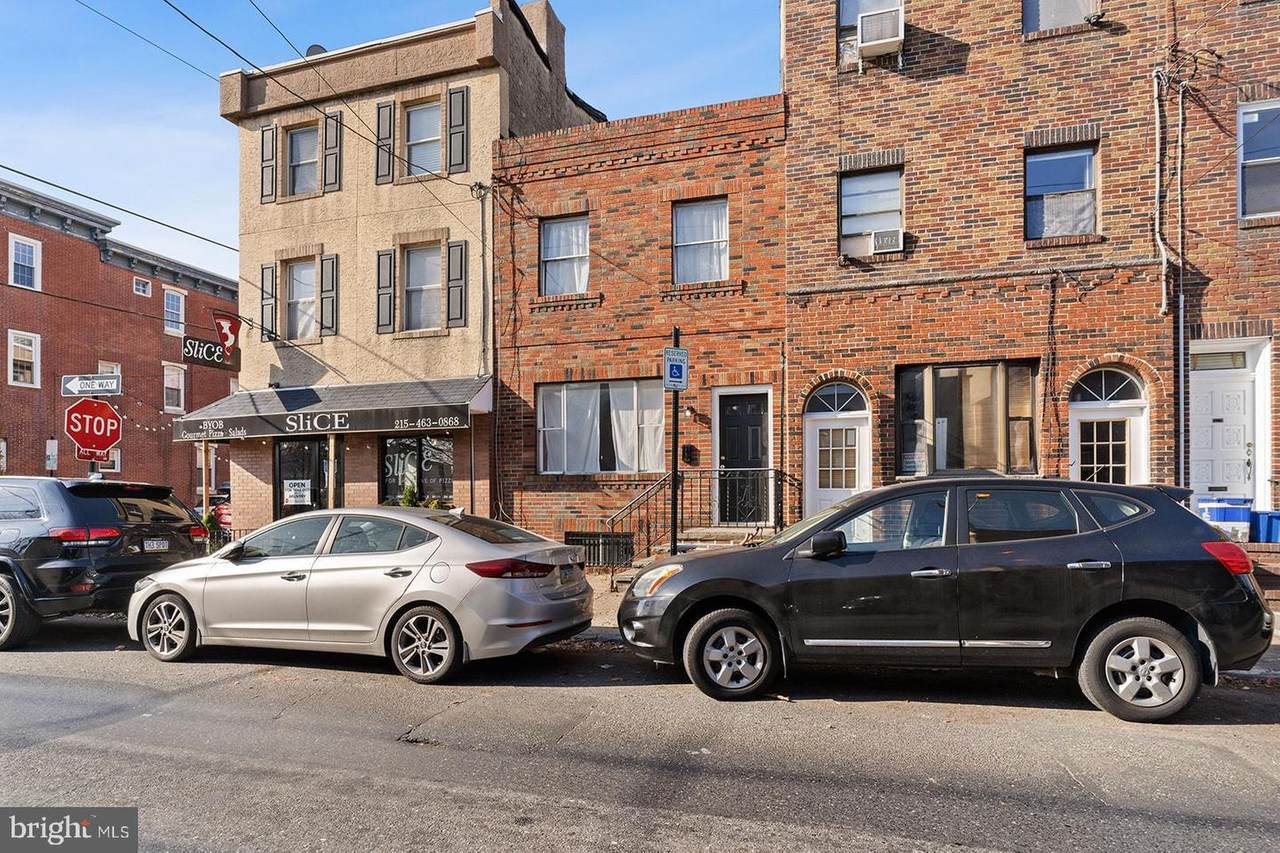 1178 10TH Street - Photo 1