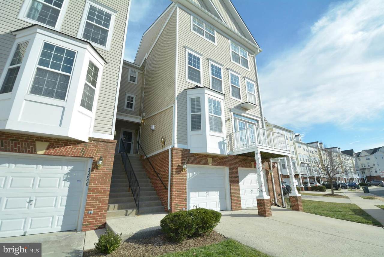 13640 Salk Street - Photo 1