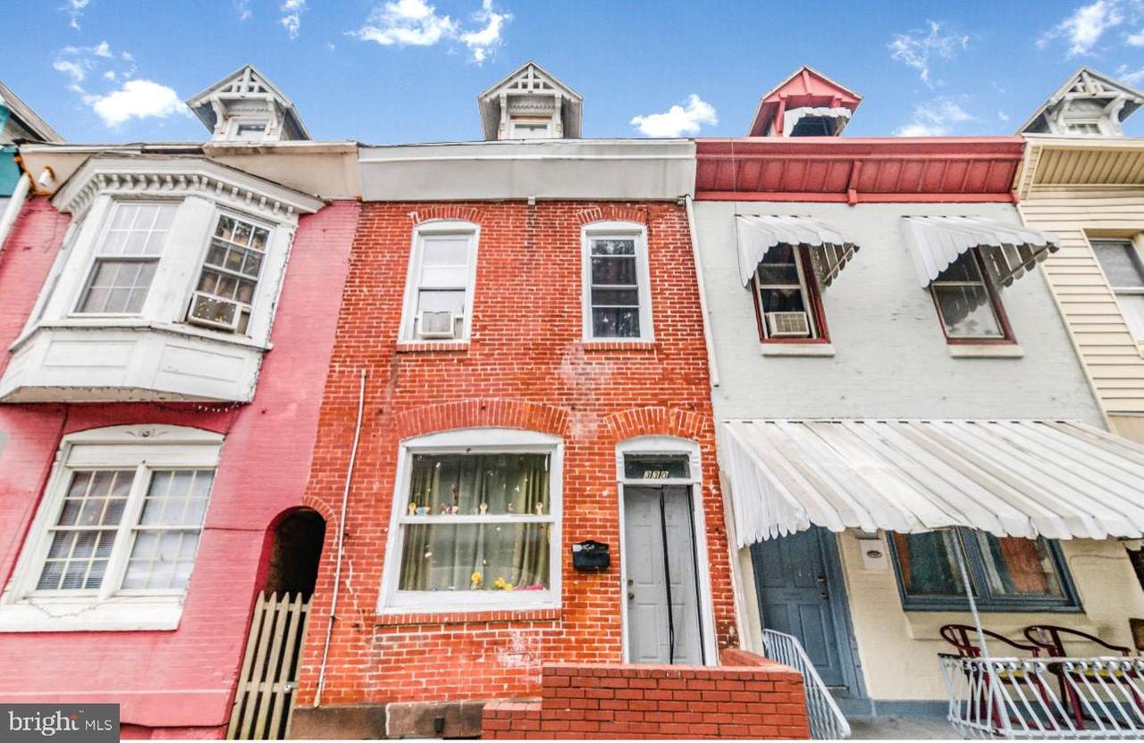 330 Front Street - Photo 1