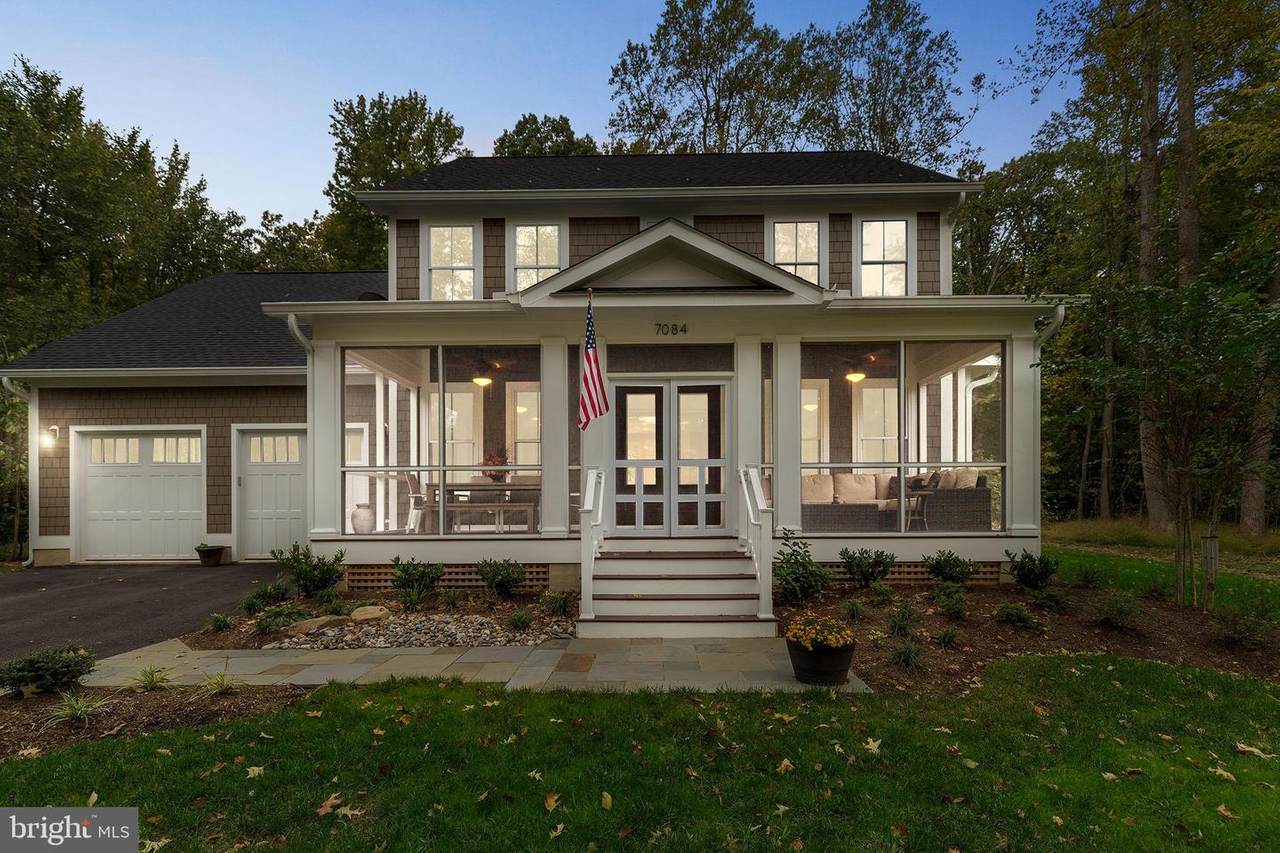 7084 Myrtle Avenue - Photo 1