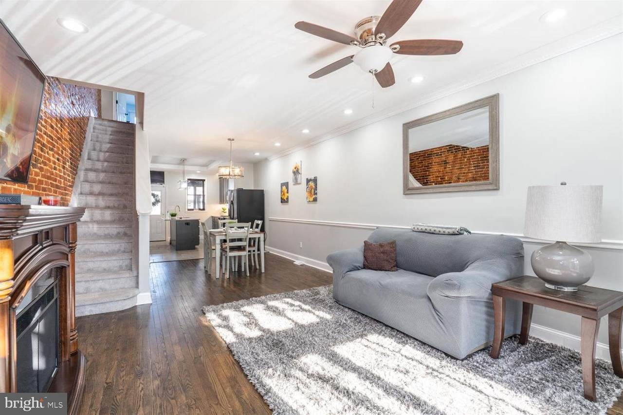3908 Fait Avenue - Photo 1