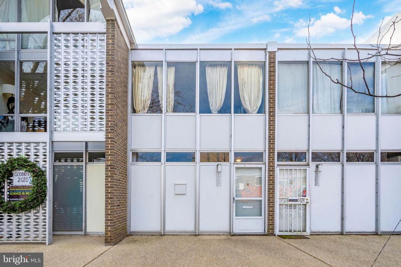 1346 4TH Street - Photo 1