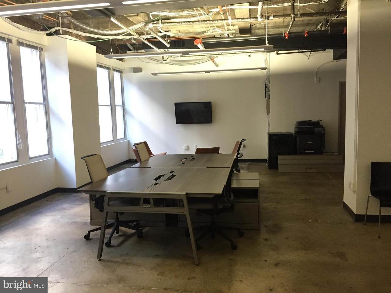 1429 Walnut Street - Photo 1