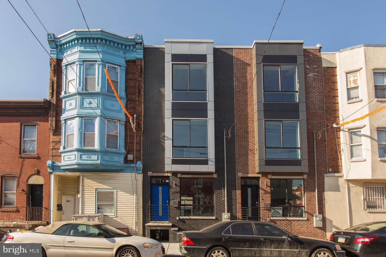 2004 5TH Street - Photo 1