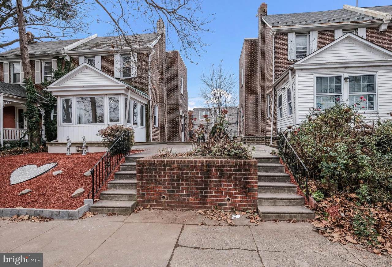 4014 Magee Avenue - Photo 1