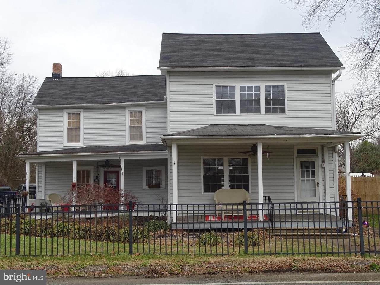 12908 9TH Street - Photo 1
