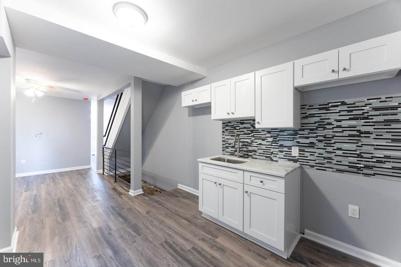 1441 47TH Street - Photo 1