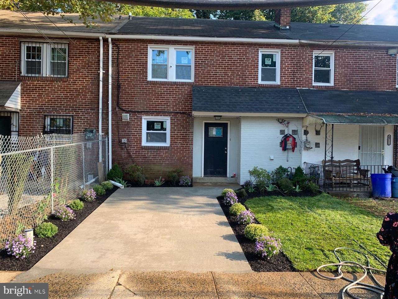 2709 Swarts Street - Photo 1