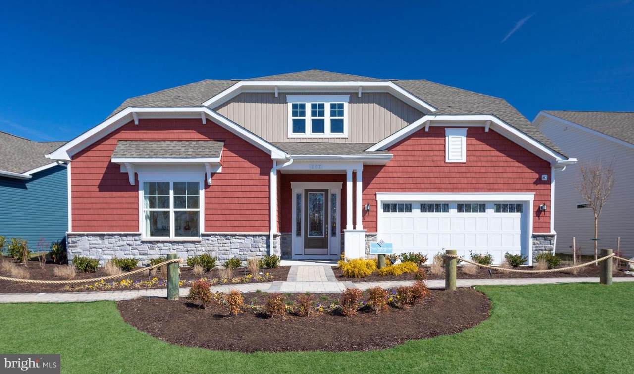 102 Cavalier Court - Photo 1