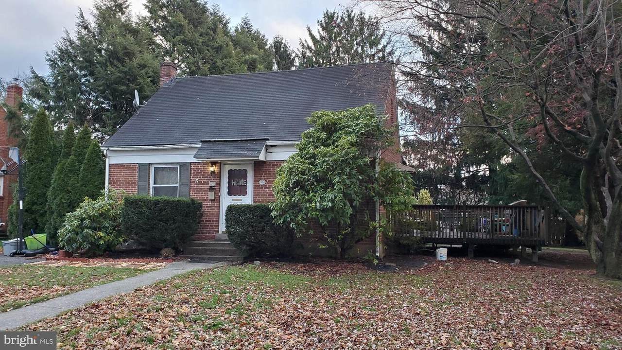 1903 Princeton Avenue - Photo 1