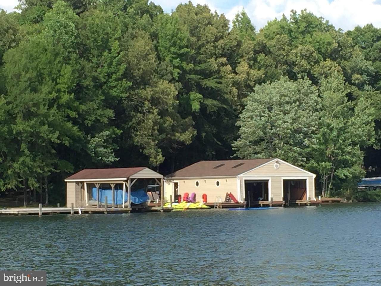 619 Oak Road - Photo 1