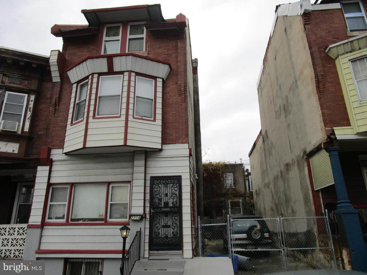 2714 19TH Street - Photo 1