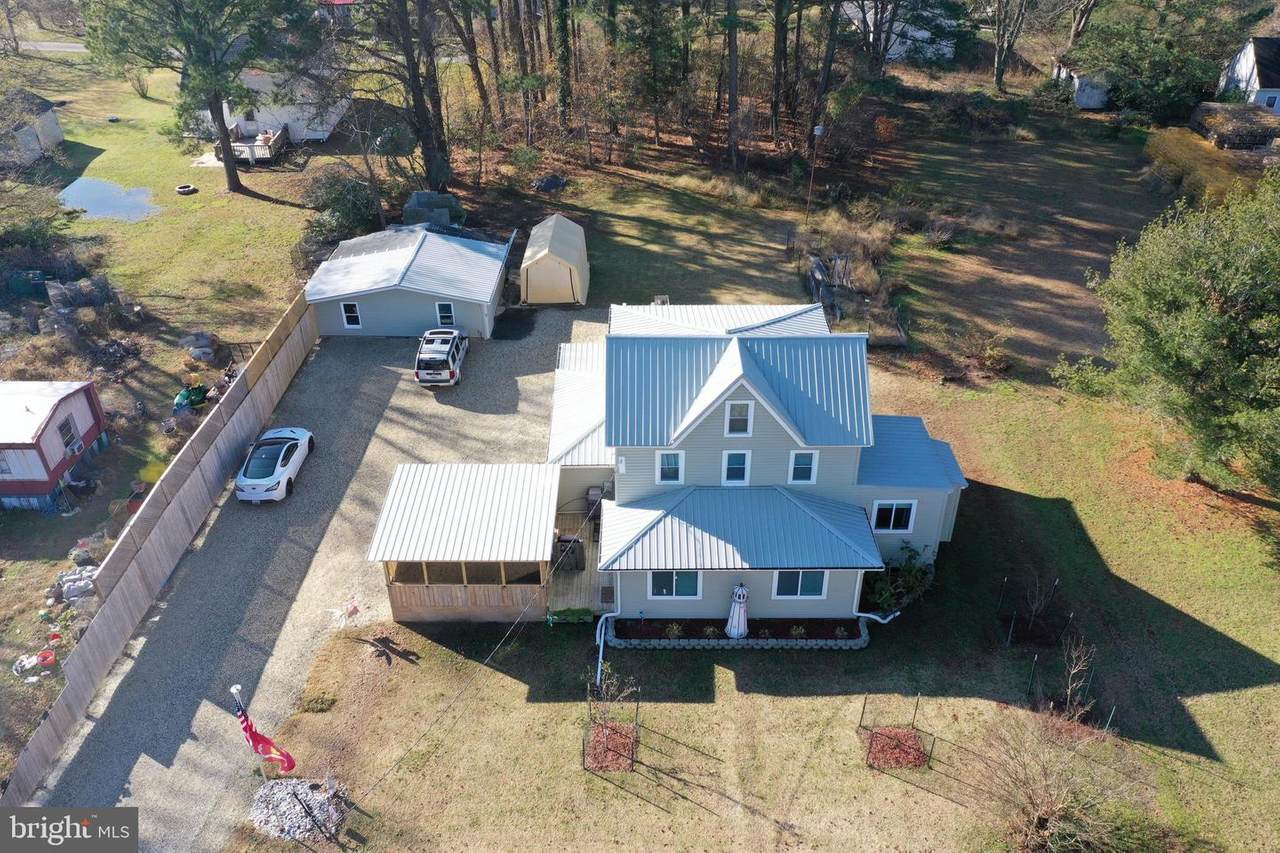 23195 Paul Benton Circle - Photo 1