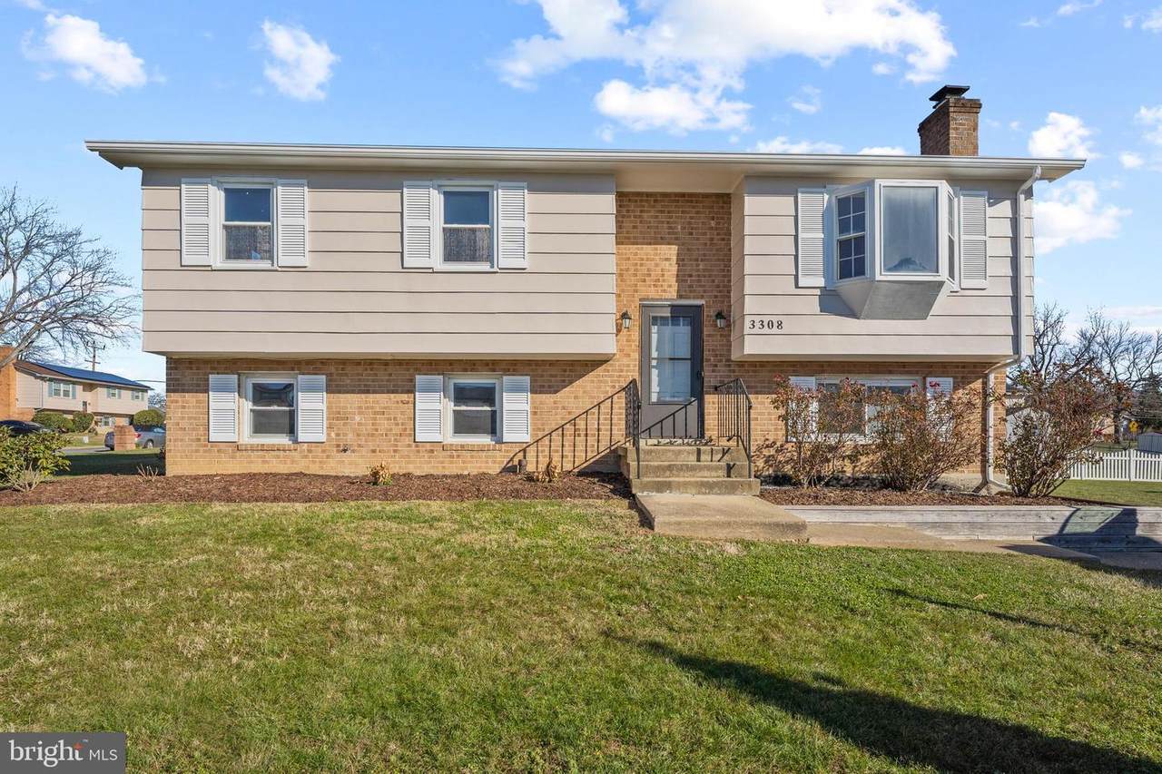 3308 Ryan Drive - Photo 1