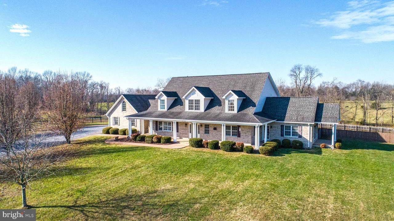 1213 Rocky Glen - Photo 1