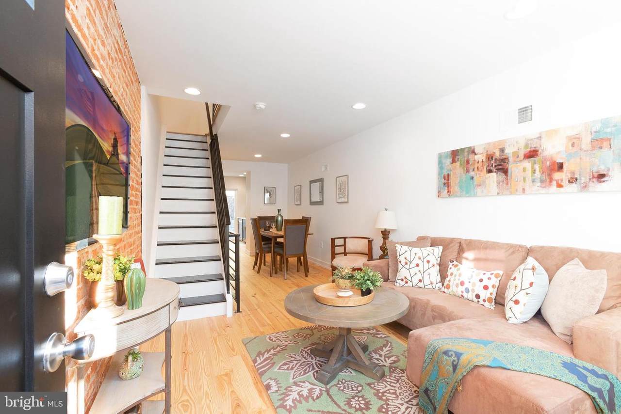 841 Earp Street - Photo 1