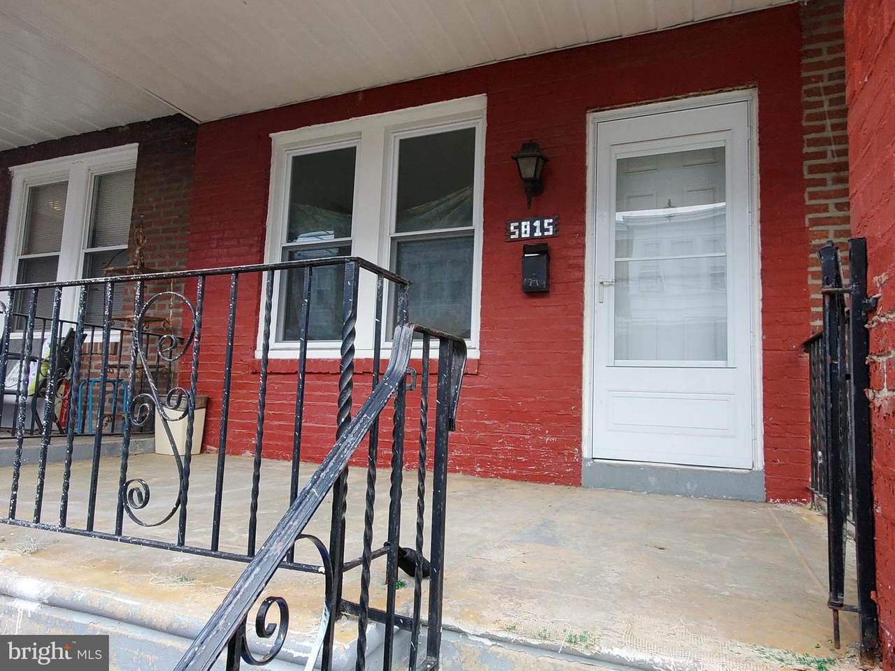 5815 Philip Street - Photo 1